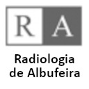 Grafik Radiologie 