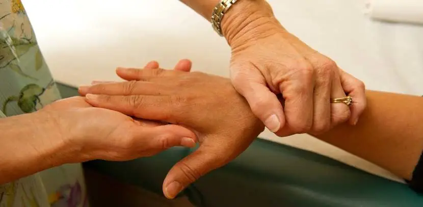 Dr. med. Michael Scheuber Grafik Leistungen Dr. Scheuber