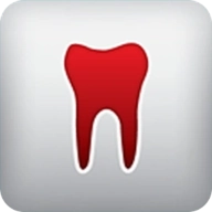 Dentistas Grafik Zahnärzte