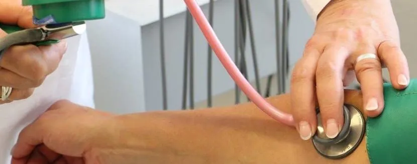 Serviços de emergêcia Grafik Serviços de emergêcia