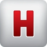 Hospital Grafik Hospital Serviços de emergêcia