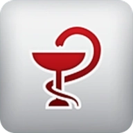 Farmácia Grafik Apotheke