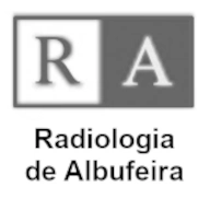 Radiologia Grafik Radiologie